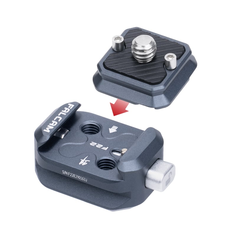 BattleCraft クイックリリース BattleCraft クイックリリース