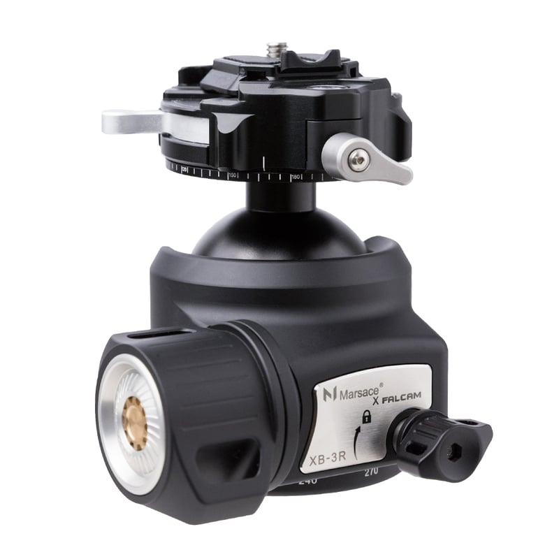 タイマーズ　CD３枚セット 楽天市場】TRS 星型サイドマーカー LED 常時点灯 or 点滅 12/24V