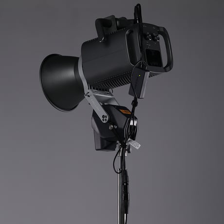 FC4A07 CANNON 600 パワーアダプターモジュール