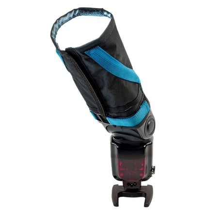 【外装不良/新品】ROGUE FlashBender2 ソフトボックス L