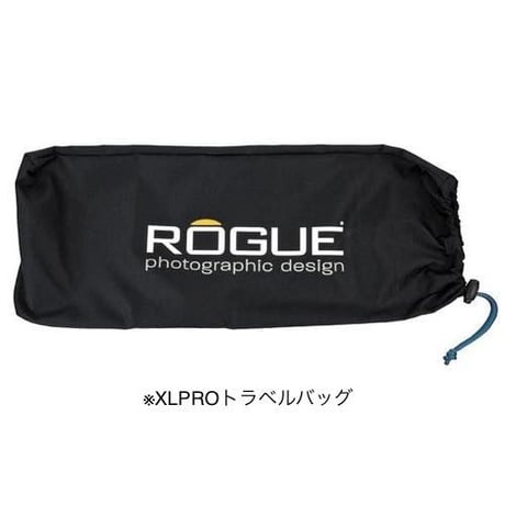 ROGUE FlashBender3 XL Pro