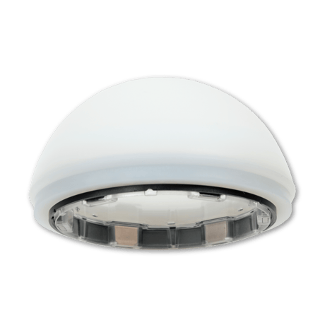 ROGUE ラウンドフラッシュキット