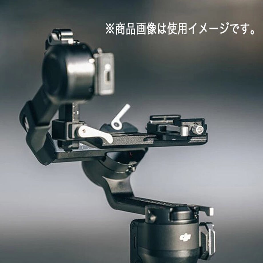 642b808b8ae178002966104d