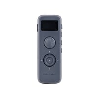 FC4A04 MoveLightGo ワイヤレスリモコン
