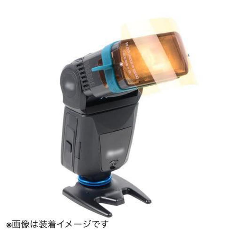 ROGUE 3-in-1 Flash Grid & フィルターキット 2セット 美品】Rogue 3-in-1 フラッシュグリッド + ローググリッド ジェル