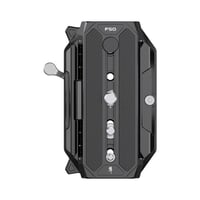 FC2550 F22トップヘッドグリップ | ImageVISION