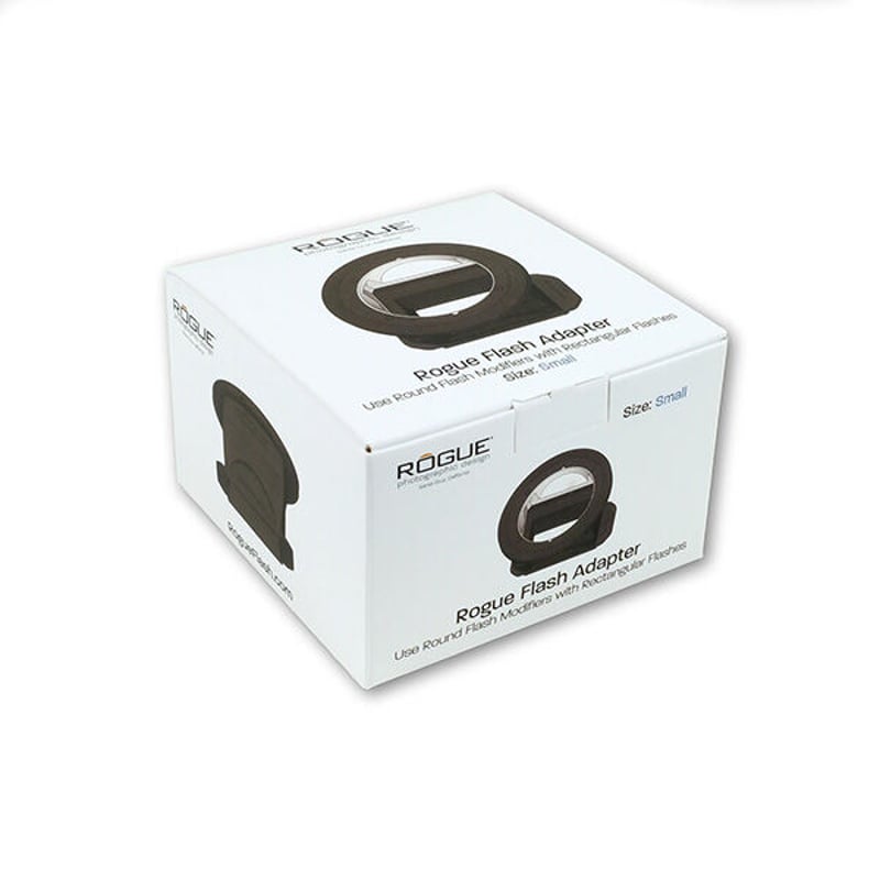 Micro RONI 500ルーメン フラッシュライトマウントクリップユニット Micro RONI 500ルーメン フラッシュライトマウントクリップユニット