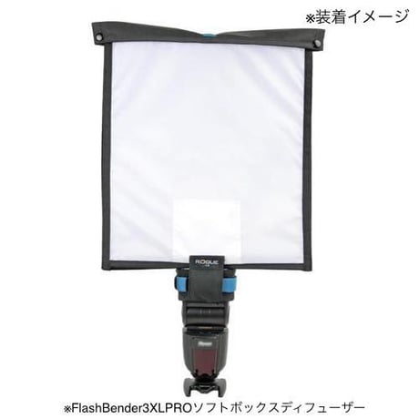 ROGUE FlashBender3 XL Pro