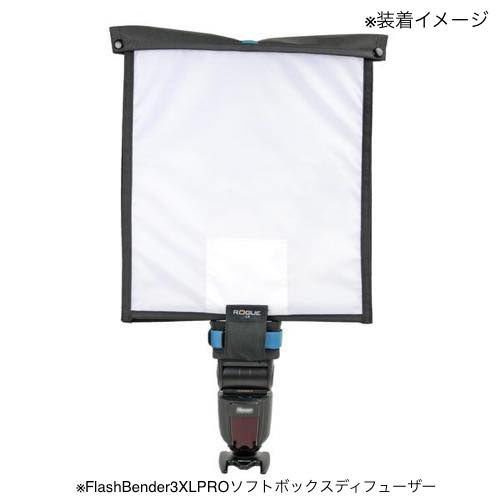 その他 ROGUE FlashBender3 XL Pro ROGUE FlashBender3 XL Pro | ImageVISION