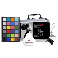 Spyderセレブレーションキット