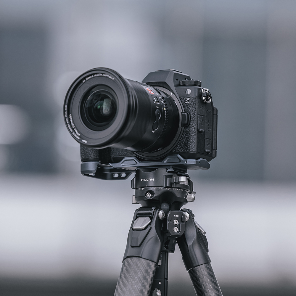 2024年9月27日発売】FC4703 NIKON Z6Ⅲ用 (F22&F38&F50) 2024年9月27日発売】FC4703 NIKON Z6Ⅲ用 (F22&F38&F50)