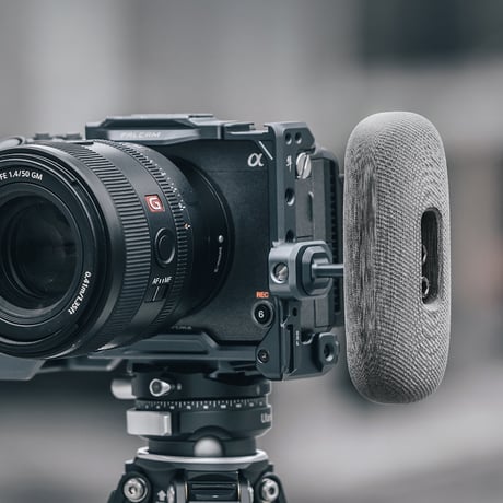 FC4106 F22 ソープサイドハンドグリップ