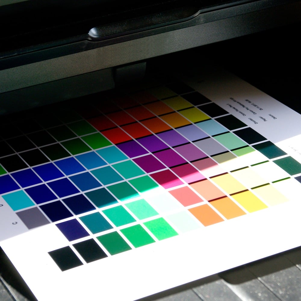 SpyderPrintStudio | ImageVISION