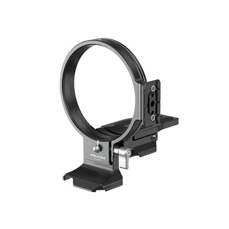 FC3604 汎用83mm 水平垂直サークルハーフケージ | ImageVISION FC3604 汎用83mm 水平垂直サークルハーフケージ | ImageVISION