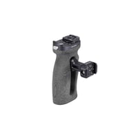 FC3809 FALCAM 折りたたみ式ハーフケージキット Amazon | 【イメージビジョン】Falcam 3809 折りたたみ式ハーフ