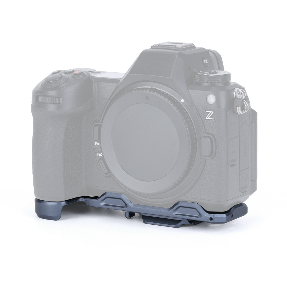 Nikon - イーブンベイさま専用 FC4703 NIKON Z6Ⅲ用 (F22&F38&F50) ベースのみ | ImageV