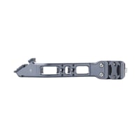FC2550 F22トップヘッドグリップ | ImageVISION FC2550 F22トップヘッドグリップ | ImageVISION