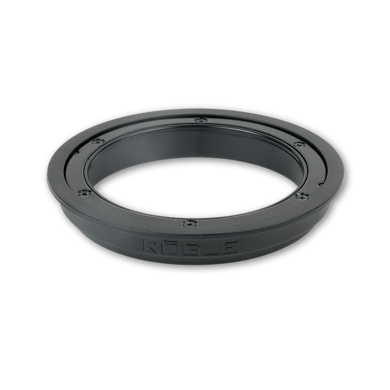 ROGUE ラウンドフラッシュPFアダプター | ImageVISION