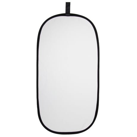 ROGUE 50×100cm 2in1 折りたたみレフ