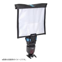 ROGUE FlashBender3 ソフトボックスL