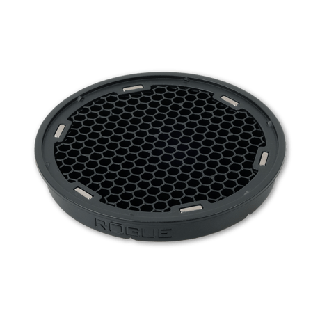 ROGUE ラウンドフラッシュキット