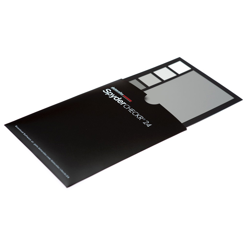 Spyderセレブレーションキット | ImageVISION