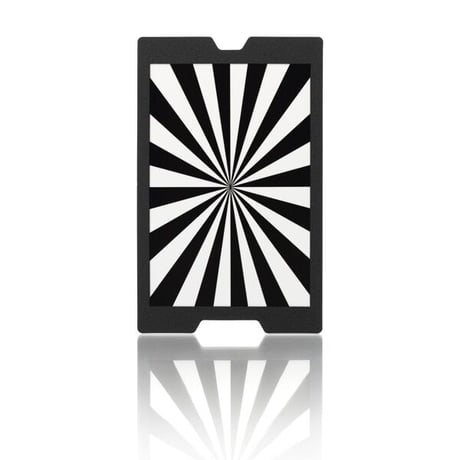 Spyder Checkr Video