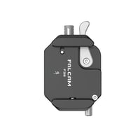 FC2550 F22トップヘッドグリップ | ImageVISION