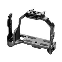 FC3605B  SONY α7 V / α7R V / α7 IV用 クイックリリースカメラケージ