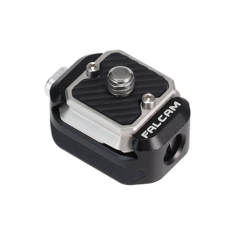 新商品 | ImageVISION