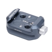 FC2550 F22トップヘッドグリップ | ImageVISION