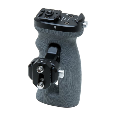 FALCAM トップヘッドグリップ FC2550 Falcam F22 クイックリリース式トップハンドル 2550