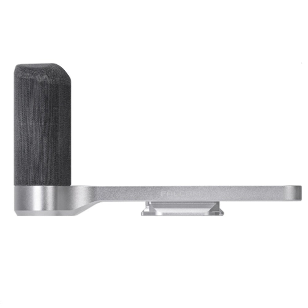 Vista Scan 用　IP 5枚　中古 Vista Scan 用 IP 5枚 中古