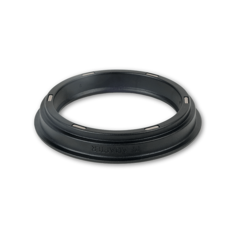 フォトフラッシュ ROGUE ラウンドフラッシュPFアダプター | ImageVISION