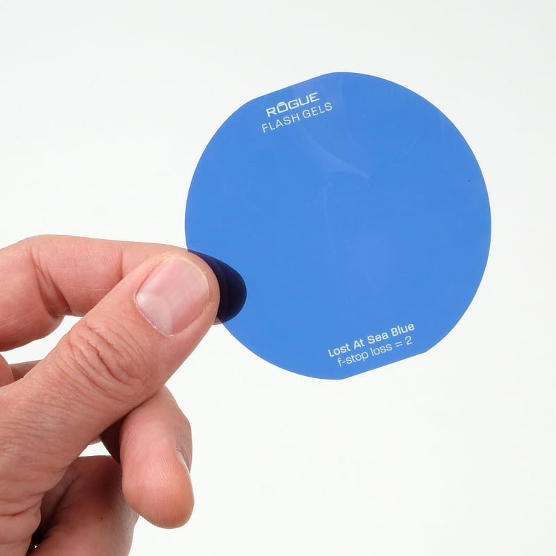 従来価格20万 ジェル キット 従来価格20万 ジェル キット 【公式通販】