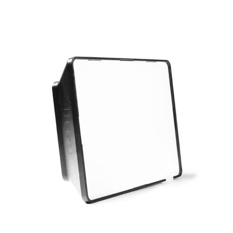 CATEGORY Litra | ImageVISION CATEGORY Litra | ImageVISION
