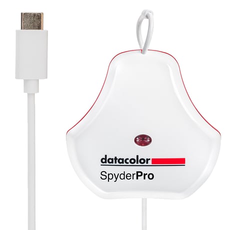 Spyder Photo/Video KIT