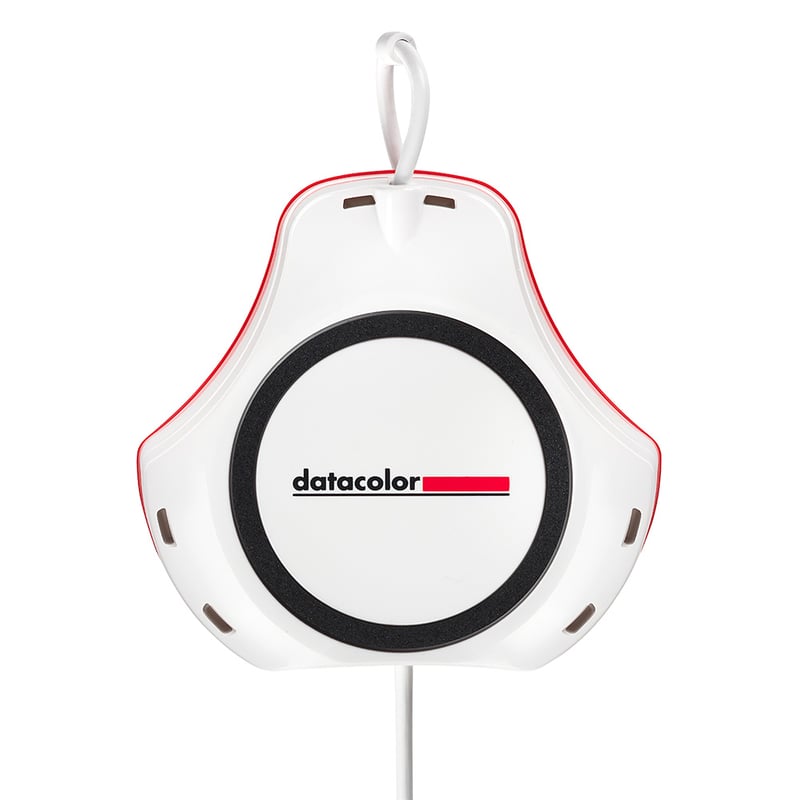 datacolor SpyderX Pro モニターキャリブレーター Spyder モニターキャリブレーター - Datacolor Spyder
