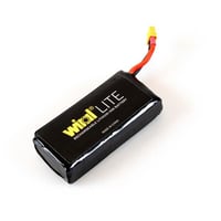 Wiral LITE 予備バッテリー