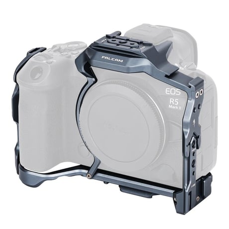 CATEGORY F50 | ImageVISION CATEGORY F50 | ImageVISION