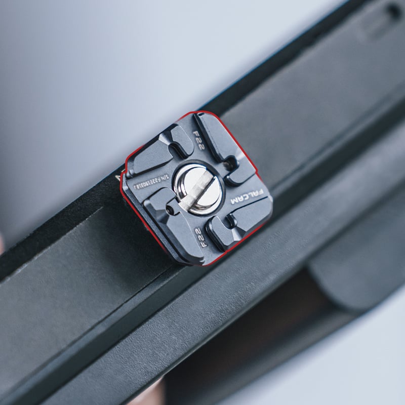 写真確認用 MORROW FLUX スノーボード板キャンバースノーボードセット