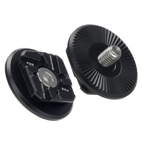 ITEM | ImageVISION