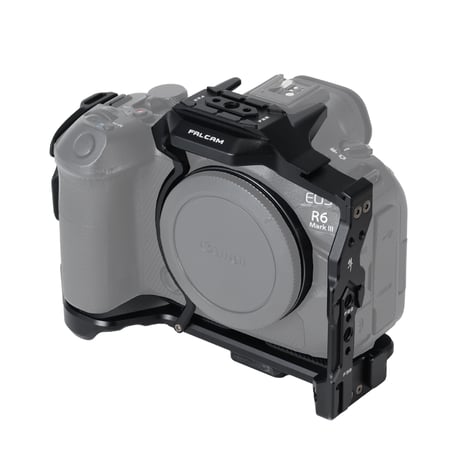 CATEGORY F22 | ImageVISION