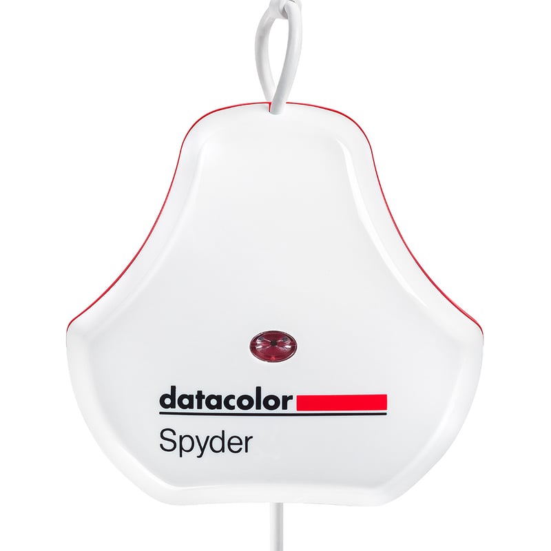 Datacolor Spyder X Eliteモニターキャリブレーター Amazon | 【国内正規品】Datacolor SpyderX Elite ディスプレイ