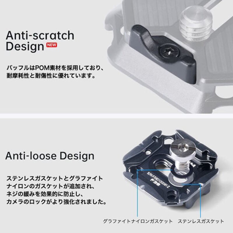 【kana】アルティマ枠 kana】アルティマ枠 kana】アルティマ枠 商品の詳細｜神戸かきぬま｜全