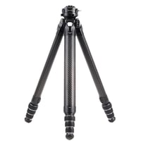 FC4301 TreeRoot クイックロックトラベル三脚F38Pro 自由雲台キット(R141K-320P)