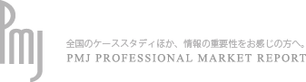p-media Japan datebank