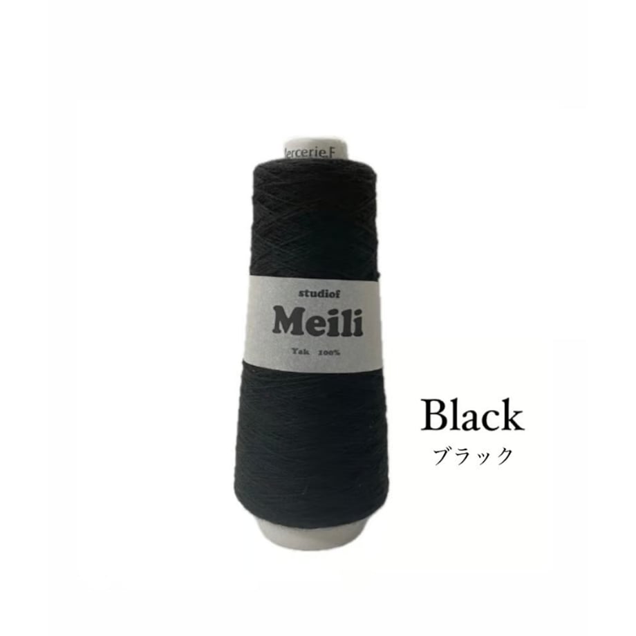 60fb9f97d2ac8044bcce5008