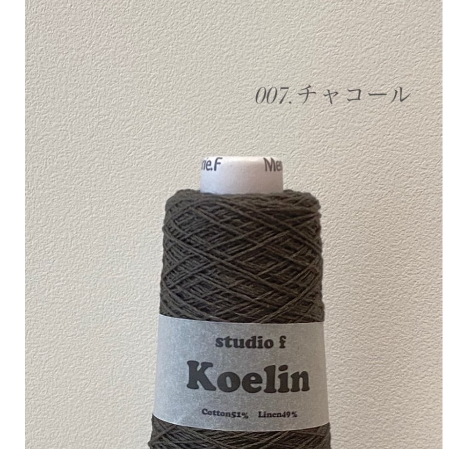 67343f87cc85d000d38f35cd