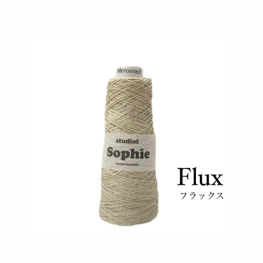 626243b80d4f3a2ca8d1398e